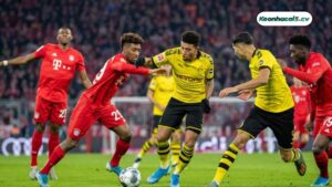 Bạn đã biết kèo Hồng Kông là gì hay chưa?