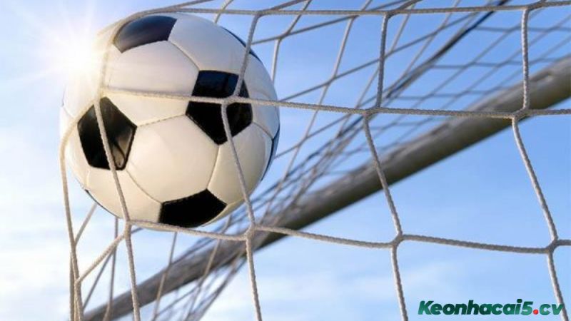 Điểm nổi bật của kèo rung so với các loại kèo thường