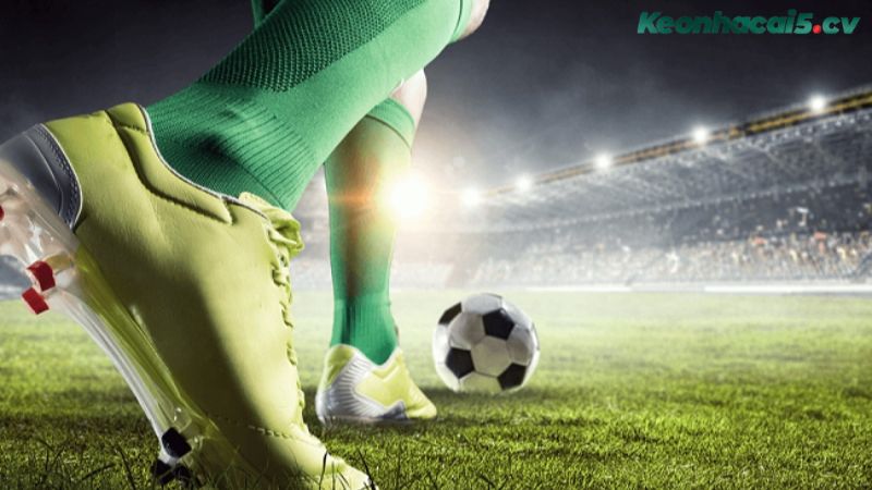 Những kinh nghiệm chơi kèo handicap dễ thắng