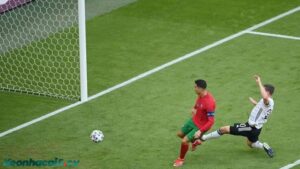 Việc hiểu rõ kèo đồng banh là gì giúp người chơi tiếp cận dễ dàng với kèo