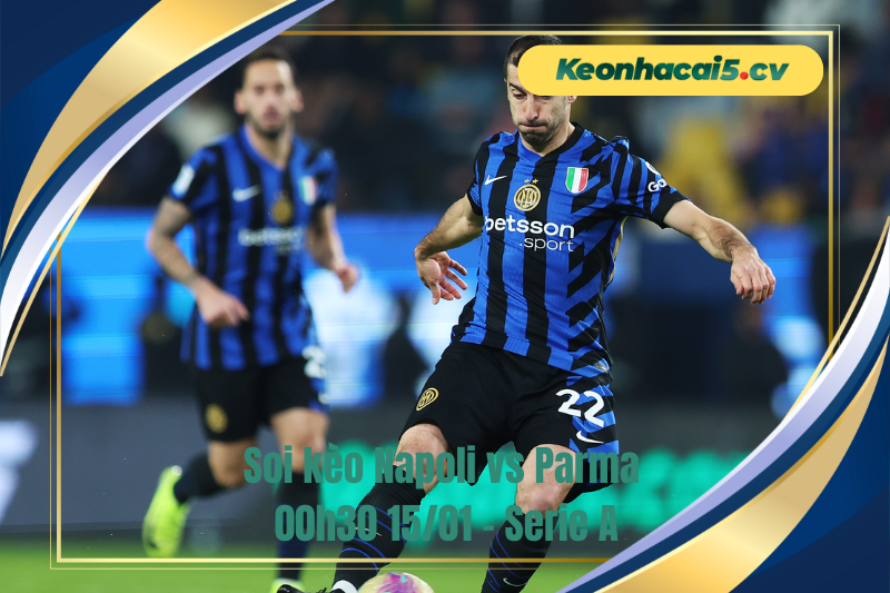 Đội hình dự kiến trước trận Inter vs Lecce Đội hình dự kiến trước trận Inter vs Lecce