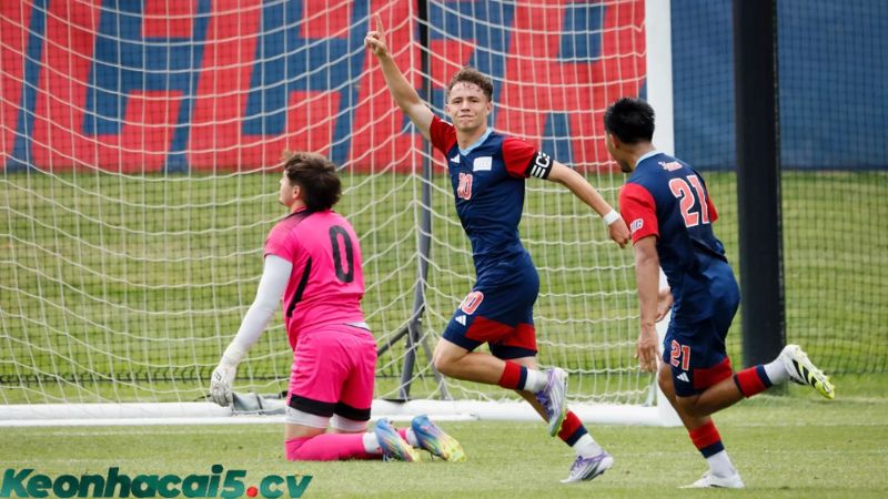 Đọc và tính tiền kèo 1-1.5 dễ hiểu nhất cho tân binh