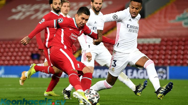 Cách tính thắng - thua kèo 1/4 trong từng kịch bản Cách tính thắng - thua kèo 1/4 trong từng kịch bản