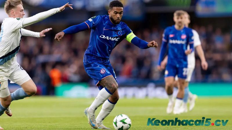 Các kiểu tỷ lệ kèo châu Á thường gặp Các kiểu tỷ lệ kèo châu Á thường gặp