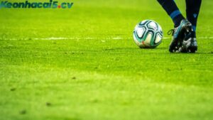 Nên chọn kèo Handicap hay kèo châu Âu: Dành cho người mới