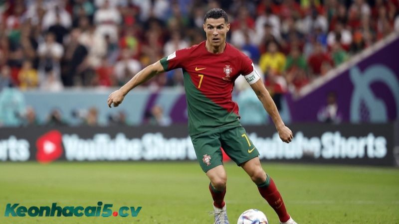 Kèo rung là gì và vì sao ngày càng được ưa chuộng? Kèo rung là gì và vì sao ngày càng được ưa chuộng?