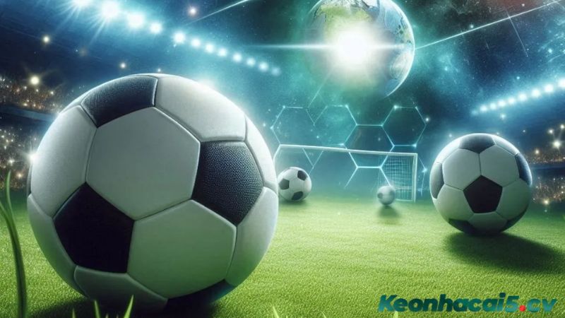 Bí quyết giúp tân thủ soi kèo cách biệt tỷ số hiệu quả