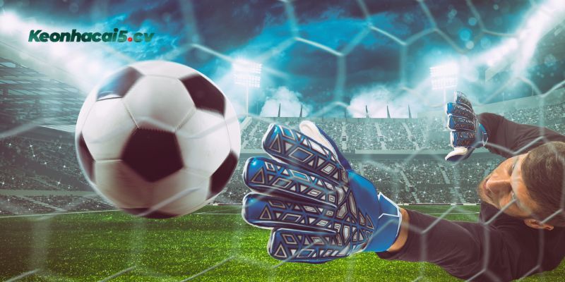 Giải đáp chi tiết về kèo cá cược Hong Kong có nghĩa là gì?