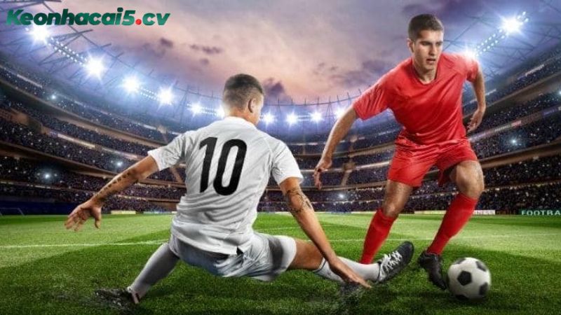 Keonhacai5 là hệ thống chuyên cập nhật tỷ lệ kèo của các nhà cái uy tín hôm nay Keonhacai5 là hệ thống chuyên cập nhật tỷ lệ kèo của các nhà cái uy tín hôm nay