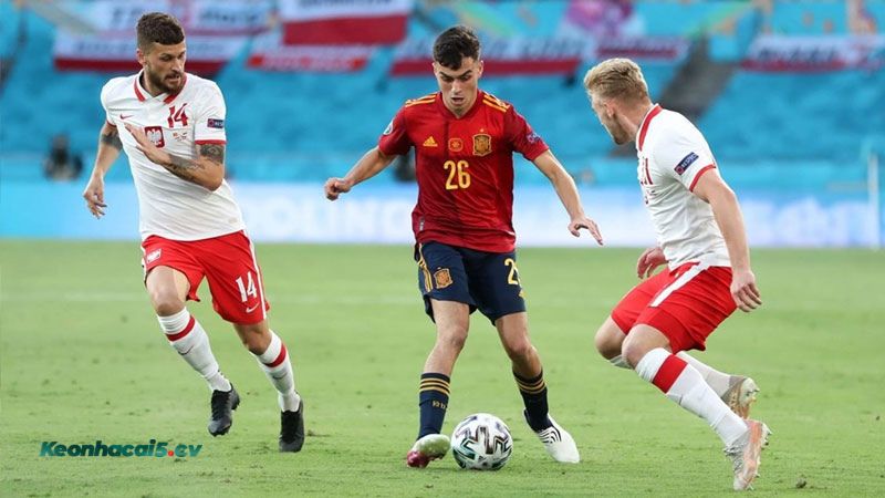 Khái niệm kèo Tài Xỉu bóng đá