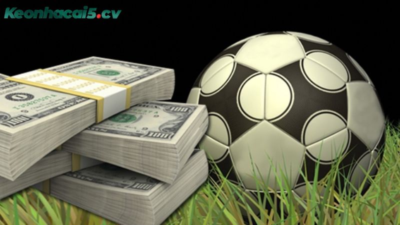 Kiểm soát được nguồn vốn cược khi đánh ít trận đấu trong ngày Kiểm soát được nguồn vốn cược khi đánh ít trận đấu trong ngày