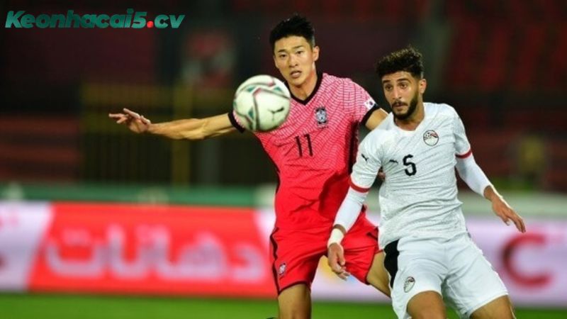 Mức chấp phổ biến khi chơi kèo handicap