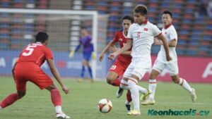 Tại sao không nên đánh quá 3 trận một đêm?