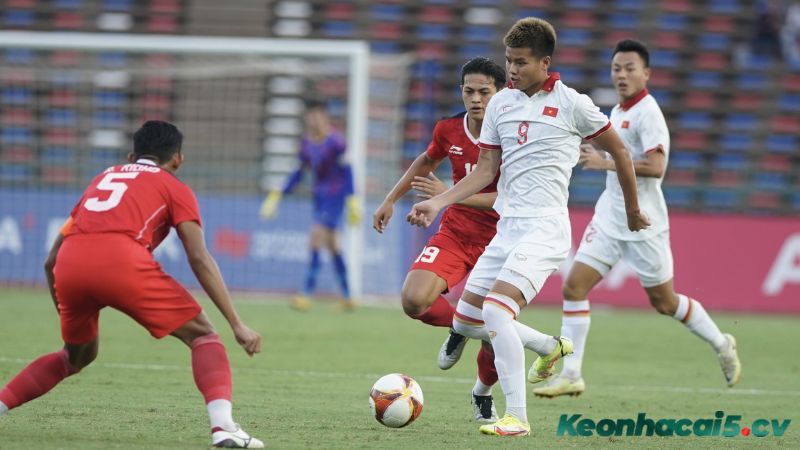 Tại sao không nên đánh quá 3 trận một đêm? Tại sao không nên đánh quá 3 trận một đêm?