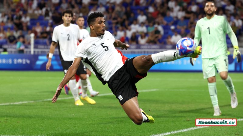 Thu thập dữ liệu gốc