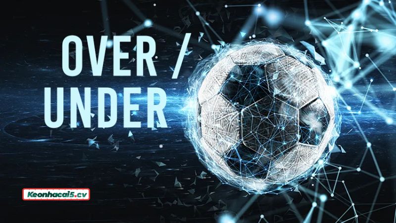 Tìm hiểu khái niệm kèo Tài Xỉu là gì?