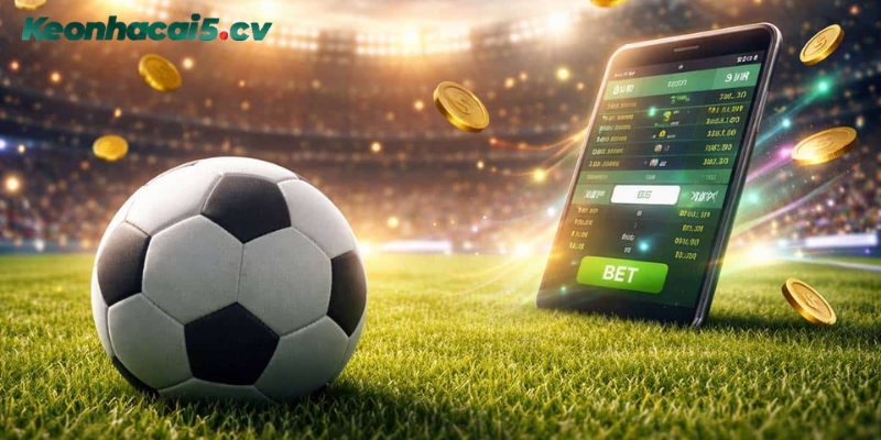 Bào cỏ là gì? Bào cỏ là gì?