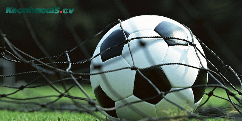 Các nhà cái thiếu uy tín thường lạm dụng kèo dụ để gài người chơi