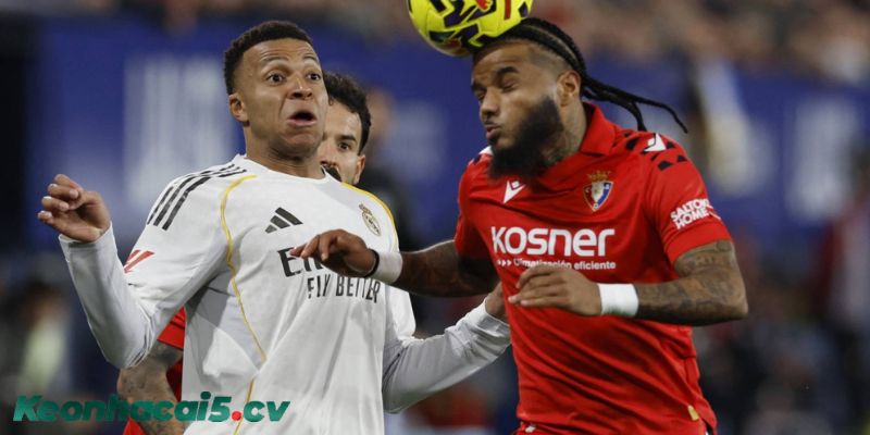 Bí quyết soi kèo cầu thủ "chuẩn chỉ" chuyên gia Bí quyết soi kèo cầu thủ "chuẩn chỉ" chuyên gia