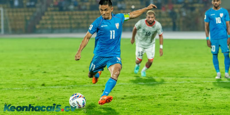 Mối liên hệ giữa kèo cầu thủ và tỷ lệ nhà cái tổng thể Mối liên hệ giữa kèo cầu thủ và tỷ lệ nhà cái tổng thể