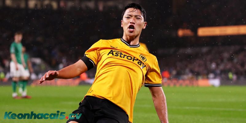 Những lưu ý quan trọng để tránh "mất tiền oan" Những lưu ý quan trọng để tránh "mất tiền oan"