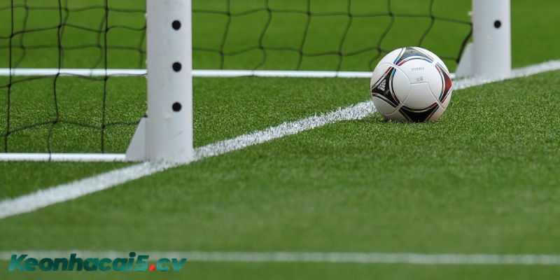 Những sai lầm cần tránh khi chơi kèo tỷ số chính xác