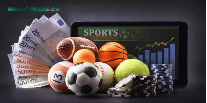 Kinh nghiệm quan trọng khi đọc bảng kèo cần lưu ý