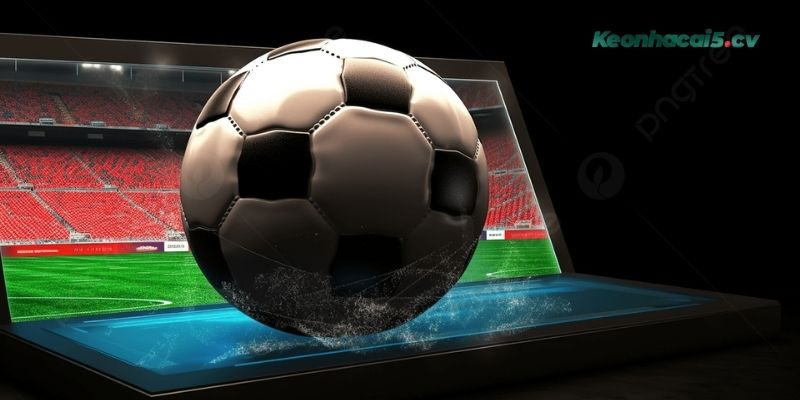 Làm thế nào để tra cứu tỷ lệ kèo nhanh chóng trên website?