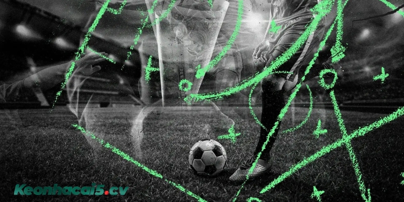 Lựa chọn tham gia tại cổng game uy tín Lựa chọn tham gia tại cổng game uy tín