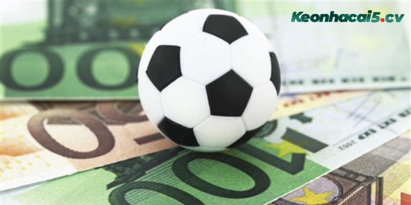 Lưu ý quan trọng để soi kèo 1/4 và cược chuẩn xác Lưu ý quan trọng để soi kèo 1/4 và cược chuẩn xác