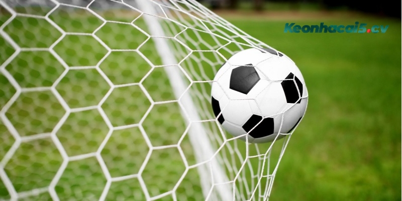 Lưu ý về các trường hợp ngoại lệ về tính bù giờ trong cá cược bóng đá