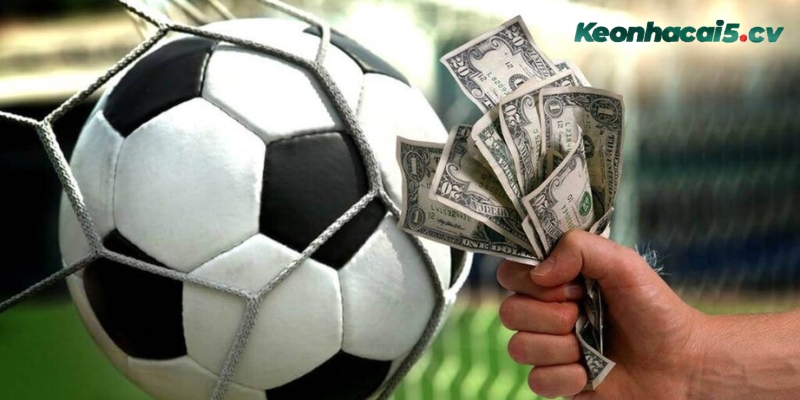 Người chơi cần có tư duy cẩn trọng và quyết tâm để làm giải hiệu quả