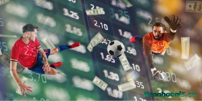 Tích lũy kinh nghiệm từ những người chơi trước