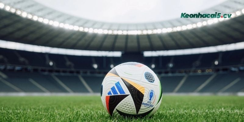 Tổng hợp ký hiệu kèo phổ biến cược thủ cần biết